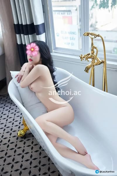 ❤️ Trang Anh ❤️ XINH ĐẸP ĐÁNG YÊU , BODY NÓNG BỎNG GỢI TÌNH , ĐẲNG CẤP GÁI XINH