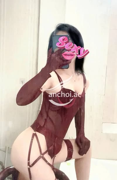 NGỌC NHI ❤️❤️ GÁI XINH DÂM QUYẾN RŨ - VÚ TO BƯỚM TƯƠI - NGƯỜI TÌNH TUYỆT VỜI DỄ THƯƠNG