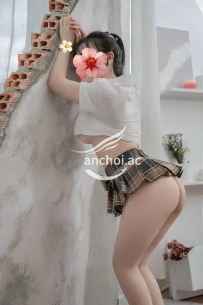 NGỌC NHI ❤️❤️ GÁI XINH DÂM QUYẾN RŨ - VÚ TO BƯỚM TƯƠI - NGƯỜI TÌNH TUYỆT VỜI DỄ THƯƠNG