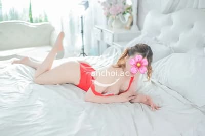 ❤️MỸ CHI❤️ XINH DÂM LÀM TÌNH CHUYÊN NGHIỆP