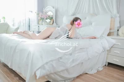 ❤️MỸ CHI❤️ XINH DÂM LÀM TÌNH CHUYÊN NGHIỆP