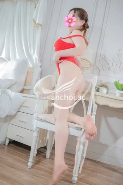 ❤️MỸ CHI❤️ XINH DÂM LÀM TÌNH CHUYÊN NGHIỆP