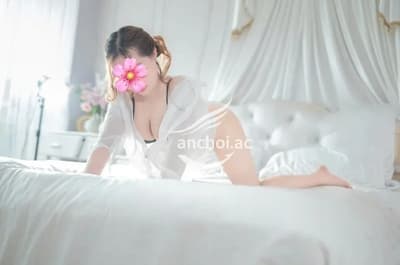 ❤️MỸ CHI❤️ XINH DÂM LÀM TÌNH CHUYÊN NGHIỆP