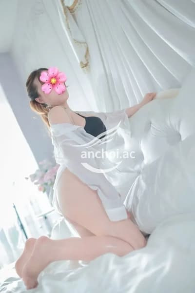 ❤️MỸ CHI❤️ XINH DÂM LÀM TÌNH CHUYÊN NGHIỆP