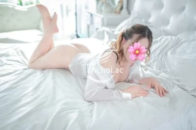 ❤️MỸ CHI❤️ XINH DÂM LÀM TÌNH CHUYÊN NGHIỆP