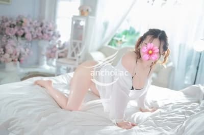 ❤️MỸ CHI❤️ XINH DÂM LÀM TÌNH CHUYÊN NGHIỆP