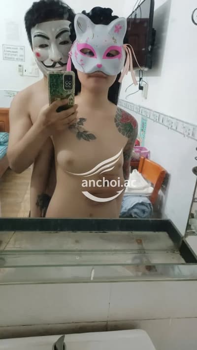 ảnh bình luận