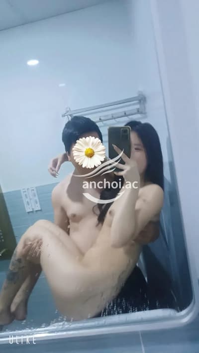 ảnh bình luận