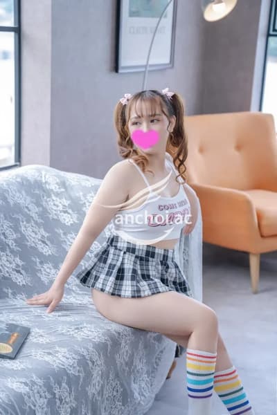 ⭐ VIP. Thủy Nguyệt ❤️ Dịu Dàng Dễ Mến - Phục Vụ Chu Đáo