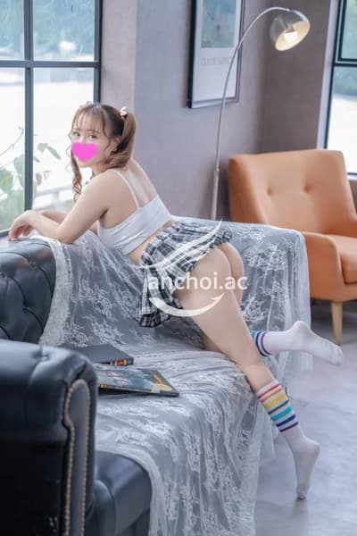 ⭐ VIP. Thủy Nguyệt ❤️ Dịu Dàng Dễ Mến - Phục Vụ Chu Đáo