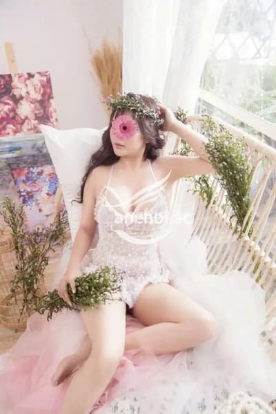❤Hoài Thương❤️ Cô Bé Đáng Yêu ❤ Mặt Xinh Teen ❤ Duyên Dáng ❤️