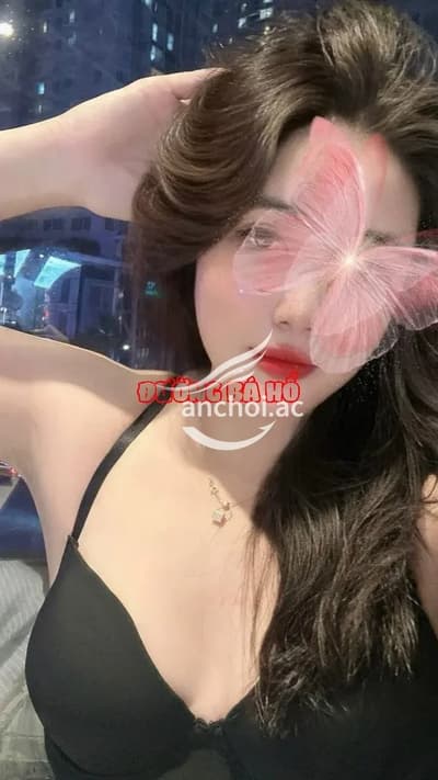 Hot⭐Mỹ Hạnh Mình Dây Gái Miền Tây Dáng Cao Xinh Bím Khít Nịch Co Thắc Kích Thích Vô Cực