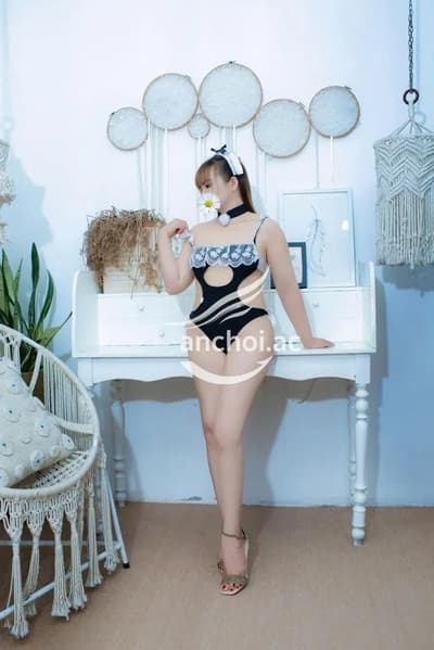 Minh Châu Đẫy Đà,Kỹ Năng Sex Bài Bản Chuyên Nghiệp,Đê Mê Gợi Dục