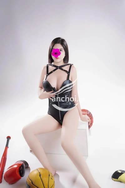 GÁI MIỀN NAM_CHERRY _ XINH DÂM _VÚ TO, MÔNG CONG _BJ TUYỆT ĐỈNH