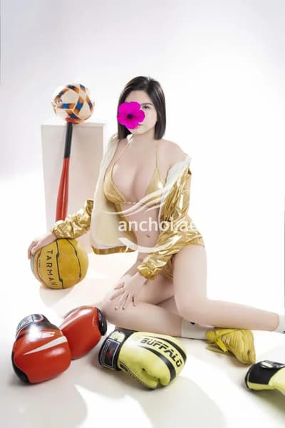 GÁI MIỀN NAM_CHERRY _ XINH DÂM _VÚ TO, MÔNG CONG _BJ TUYỆT ĐỈNH