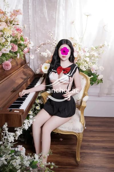 GÁI MIỀN TÂY CỰC XINH LUXY_ VÚ TO MÔNG CONG BODDY RỰC LỬA_ HÀNG HOT CHO AE