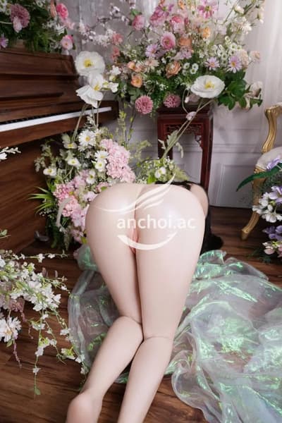 GÁI MIỀN TÂY CỰC XINH LUXY_ VÚ TO MÔNG CONG BODDY RỰC LỬA_ HÀNG HOT CHO AE