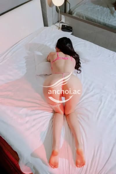 NEW✅BÉ SURI ❤️ SIÊU PHẨM TÂY BẮC XINH XẮN , NHẸ NHÀNG , QUYẾN RŨ