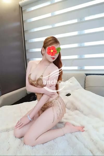 TRÚC THANH HÀNG NGUYÊN BẢN  100%