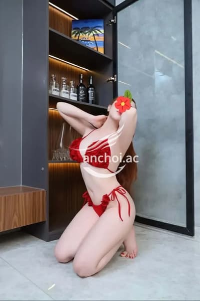 TRÚC THANH HÀNG NGUYÊN BẢN  100%