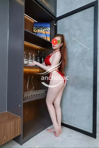 TRÚC THANH HÀNG NGUYÊN BẢN  100%