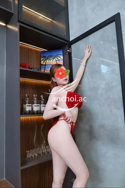 TRÚC THANH HÀNG NGUYÊN BẢN  100%