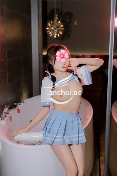 NEW GIRL ❤️BÉ CHERRY❤️ - NGỌT NGÀO, TÌNH CẢM VÀ CỰC ĐÁNG YÊU