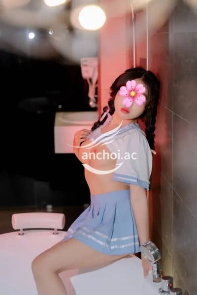 NEW GIRL ❤️BÉ CHERRY❤️ - NGỌT NGÀO, TÌNH CẢM VÀ CỰC ĐÁNG YÊU
