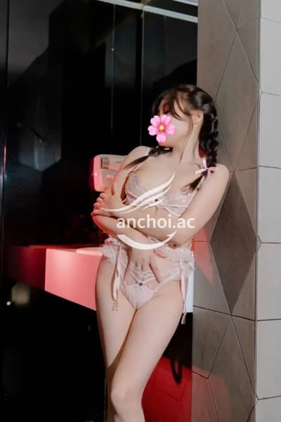 NEW GIRL ❤️BÉ CHERRY❤️ - NGỌT NGÀO, TÌNH CẢM VÀ CỰC ĐÁNG YÊU