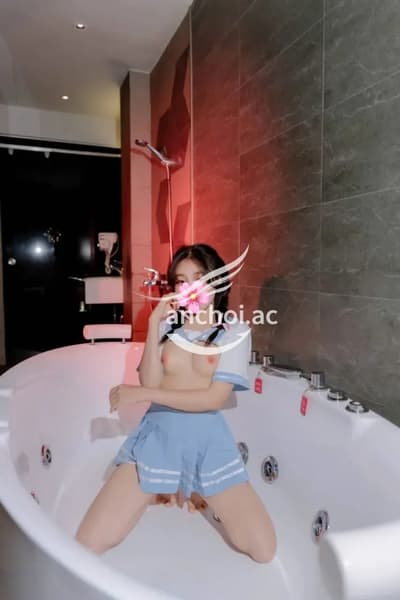 NEW GIRL ❤️BÉ CHERRY❤️ - NGỌT NGÀO, TÌNH CẢM VÀ CỰC ĐÁNG YÊU