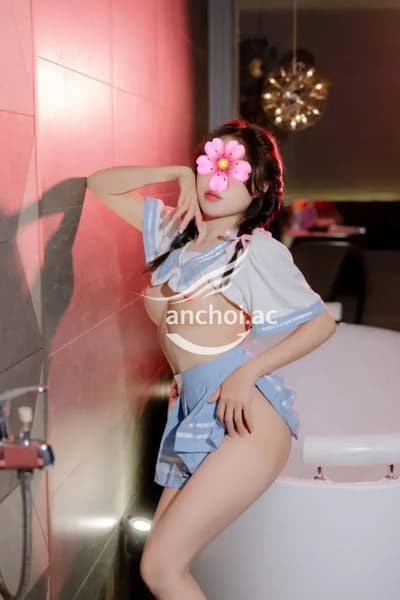 NEW GIRL ❤️BÉ CHERRY❤️ - NGỌT NGÀO, TÌNH CẢM VÀ CỰC ĐÁNG YÊU