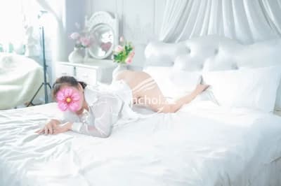 ❤️THẢO LINH❤️XINH DÂM LÀM TÌNH CHUYÊN NGHIỆP