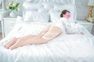 ❤️THẢO LINH❤️XINH DÂM LÀM TÌNH CHUYÊN NGHIỆP
