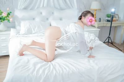 ❤️THẢO LINH❤️XINH DÂM LÀM TÌNH CHUYÊN NGHIỆP