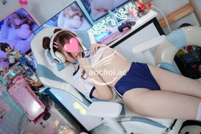 New Hót Teen 2k8 Bé Đậu Đậu ❤️ Mới Mất Trinh Dễ Thương Non Tơ Cưng Xỉu