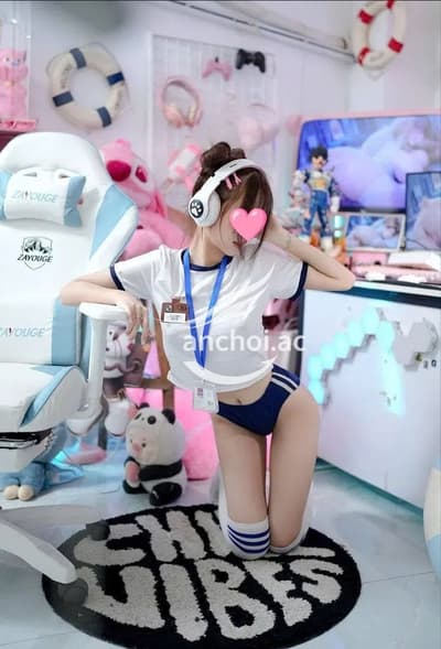 New Hót Teen 2k8 Bé Đậu Đậu ❤️ Mới Mất Trinh Dễ Thương Non Tơ Cưng Xỉu