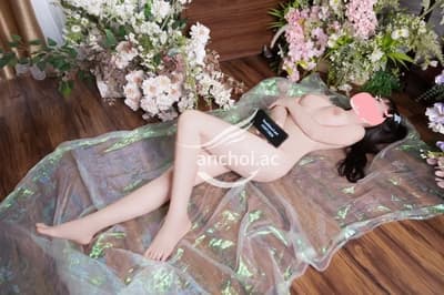 Hà Linh- hàng chuẩn chỉ, nhẹ nhàng dâm ngoan!!!