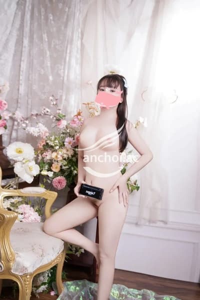 Hà Linh- hàng chuẩn chỉ, nhẹ nhàng dâm ngoan!!!