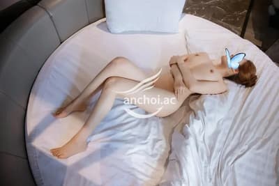 GÁI NON 💋Trâm Anh 2k7 Hàng Mới Toan Tươi Non Bổ Dưỡng Sinh Khí