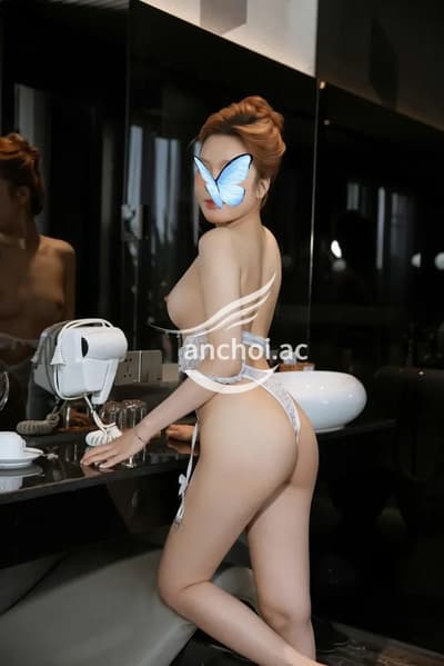 GÁI NON 💋Trâm Anh 2k7 Hàng Mới Toan Tươi Non Bổ Dưỡng Sinh Khí