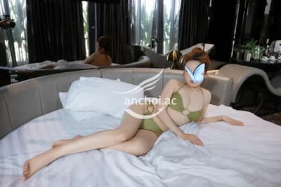 GÁI NON 💋Trâm Anh 2k7 Hàng Mới Toan Tươi Non Bổ Dưỡng Sinh Khí