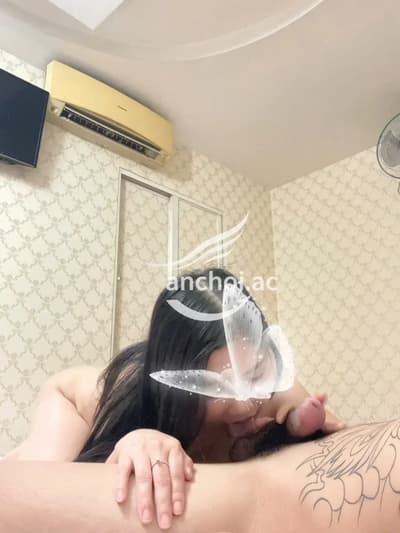 ảnh bình luận