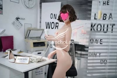 New Hót Teen 2k8 Bé Cherry Baby ❤️ Non Tơ Sexy Đáng Yêu Quyến Rũ