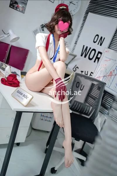 New Hót Teen 2k8 Bé Cherry Baby ❤️ Non Tơ Sexy Đáng Yêu Quyến Rũ