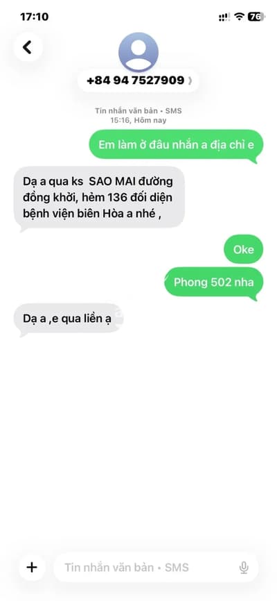 ảnh report