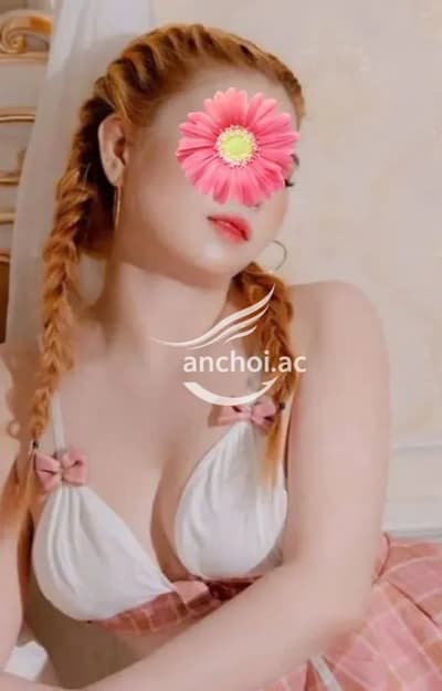 DIẼM MY DÂM NỮ SIÊU BÚ KU, ĐÁ BJ PHÊ TÊ TÁI