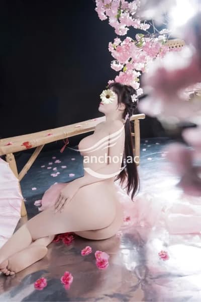 BÉ VY - GƯƠNG MẶT XINH XẮN TÌNH CẢM NHẸ NHÀNG 