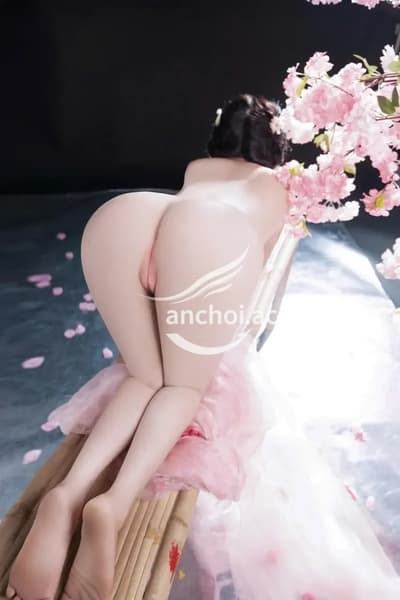 BÉ VY - GƯƠNG MẶT XINH XẮN TÌNH CẢM NHẸ NHÀNG 