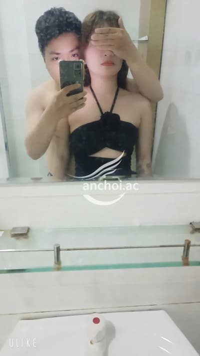 ảnh bình luận