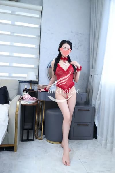 GEN Z KIỀU LINH  NGON TUYỆT ĐỐI  BODY ĐẸP TỰ NHIÊN
